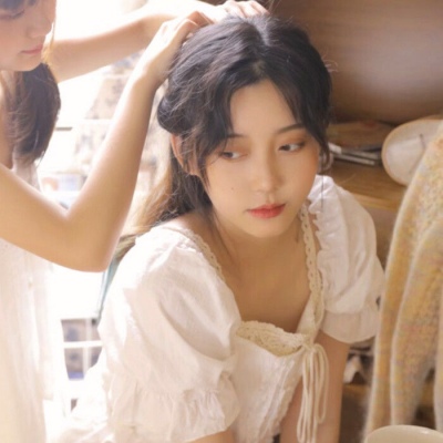 兽设治愈风格绘画兽圈社群