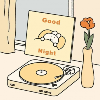 惠济福瑞交流群